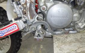 HONDA CRF150R KE03