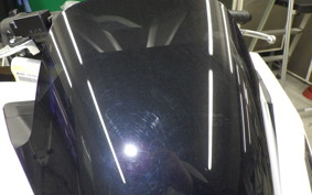 HONDA PCX 125 2011 JK05