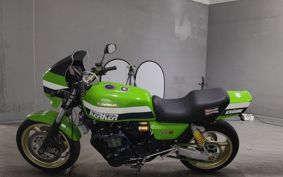 KAWASAKI Z1100 GP KZT10B