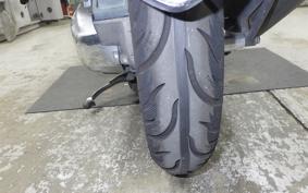 HONDA PCX 125 1999 JF28