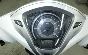 HONDA LEAD 125 JK12