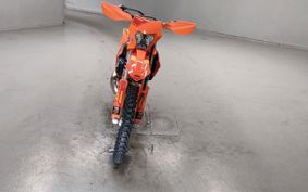 KTM 250EXC CHIC SU DAYZ GSA20