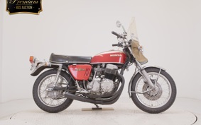 HONDA CB750 2002 CB750