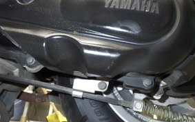 YAMAHA GEAR Gen.2 1994 UA07J