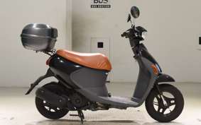 SUZUKI LET's 4