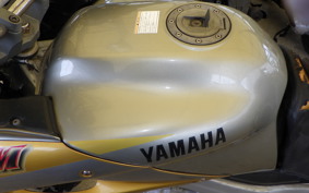 YAMAHA TDM850 Gen.2 1999 RN03J