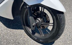 HONDA PCX 150 KF18