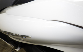 HONDA PCX 125 2009 JK05
