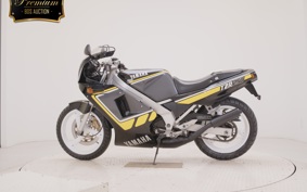 YAMAHA TZR250 1KT