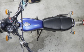 SUZUKI TS125 2019 TS125