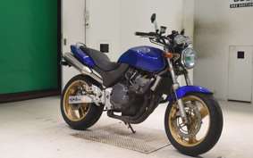 HONDA HORNET 250 2000 MC31