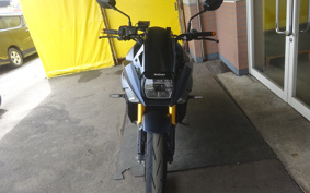SUZUKI KATANA 2024 EK1AA