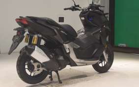 HONDA ADV160 2002 KF54