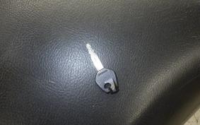 SUZUKI ADDRESS V50 Gen.2 2022 CA42A