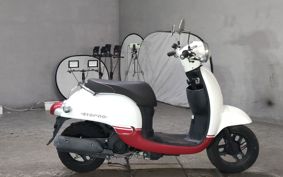 HONDA GIORNO AF70