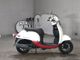 Фото Honda GIORNO с японского аукциона