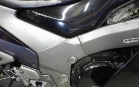 KAWASAKI ZZ1100 NINJA R Gen.2 1998 ZXT10D