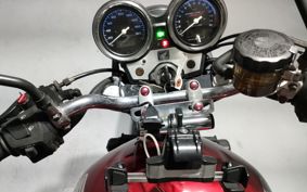HONDA CB400SFV-3 2005 NC39
