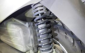 HONDA LEAD 110 2024 JF19