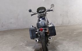 BMW R100RS 1380