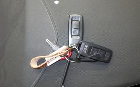 HONDA PCX125 2023 JK05