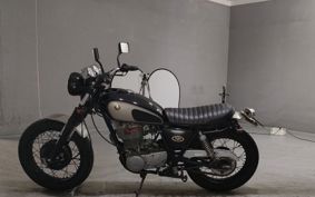 YAMAHA SR400 1JR