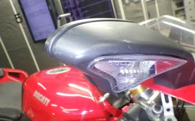 DUCATI 1098 S 2008