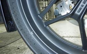 HONDA FORZA 250 2021 MF13