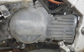 HONDA NSR250R MC16