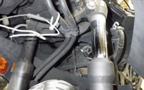 HONDA FORZA Z GEN 2 MF10