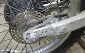 MONTESA COTA 4RT 1997
