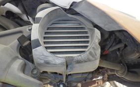 YAMAHA GEAR Gen.2 UA06J