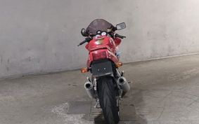 DUCATI 900SS ZDM906SC2