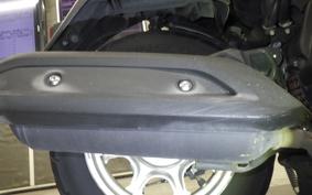 HONDA TACT-4ﾍﾞｰｼｯｸ