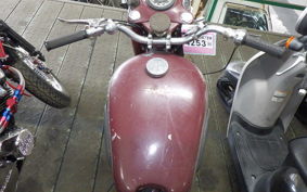OTHER BSA 2011