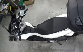 HONDA PCX 150 KF18