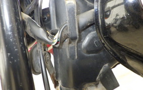 HONDA CD90 BENLY HA03