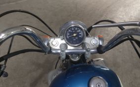 YAMAHA VIRAGO250S 3DM