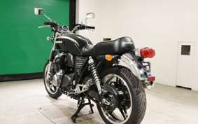 HONDA CB1100 2010 SC65