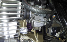 SUZUKI VOLTY 2025 NJ47A