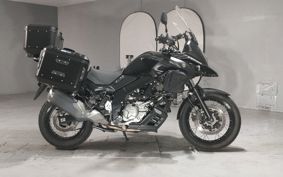 SUZUKI DL650 ( V-Strom 650 ) 2018 C733A