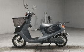 YAMAHA JOG POCHE SA08J