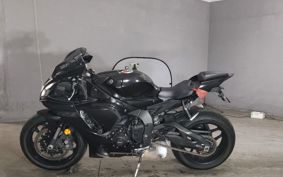 YAMAHA YZF-R1 RN65J