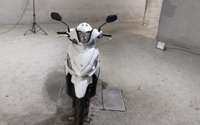 SUZUKI ADDRESS V110 CE47A