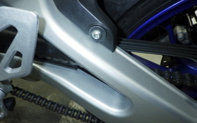 YAMAHA YZF-R15M 2025