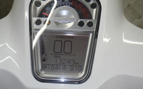 OTHER ランブレッタV125 SPECIAL