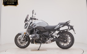 BMW R1250R 2024