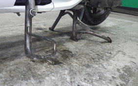 HONDA PCX125 2002 JF28