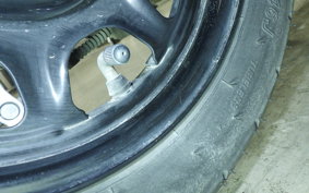 YAMAHA VINO 50 Gen.4 2021 AY02