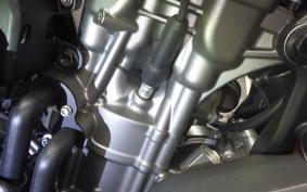 HARLEY ﾊﾟﾝ AMERICA1250S 2022